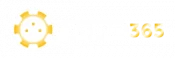 nyxbets-nl.app